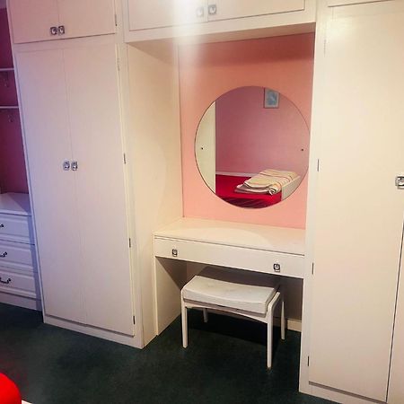 One Double Room Available Plumstead  Bagian luar foto