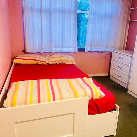 One Double Room Available Plumstead  Bagian luar foto