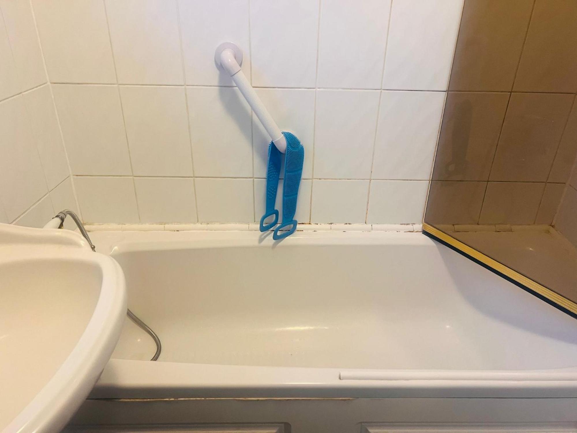 One Double Room Available Plumstead  Bagian luar foto