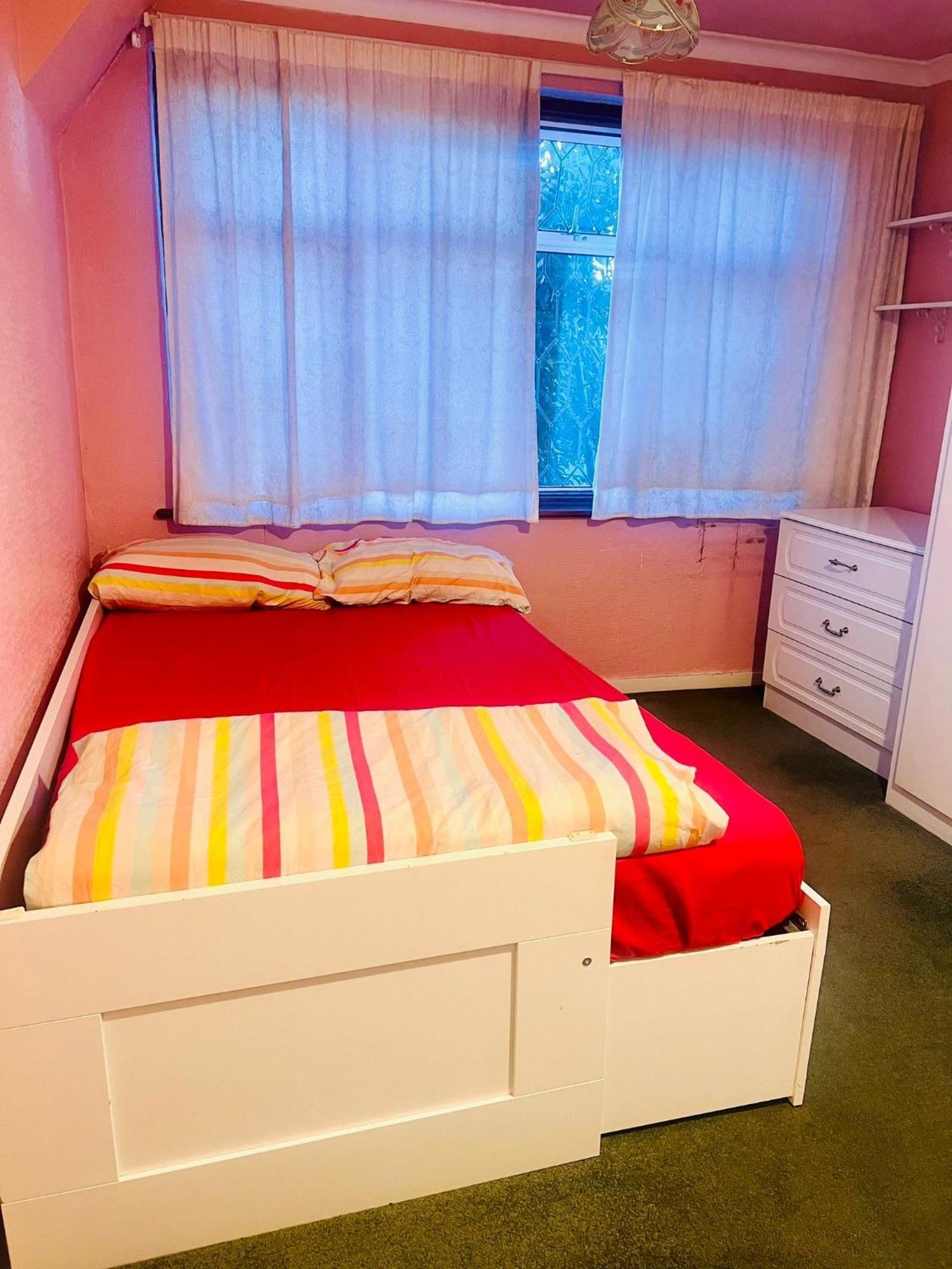 One Double Room Available Plumstead  Bagian luar foto